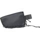 Cheeky Riser - Black (Body Panel) (Show Larger View)